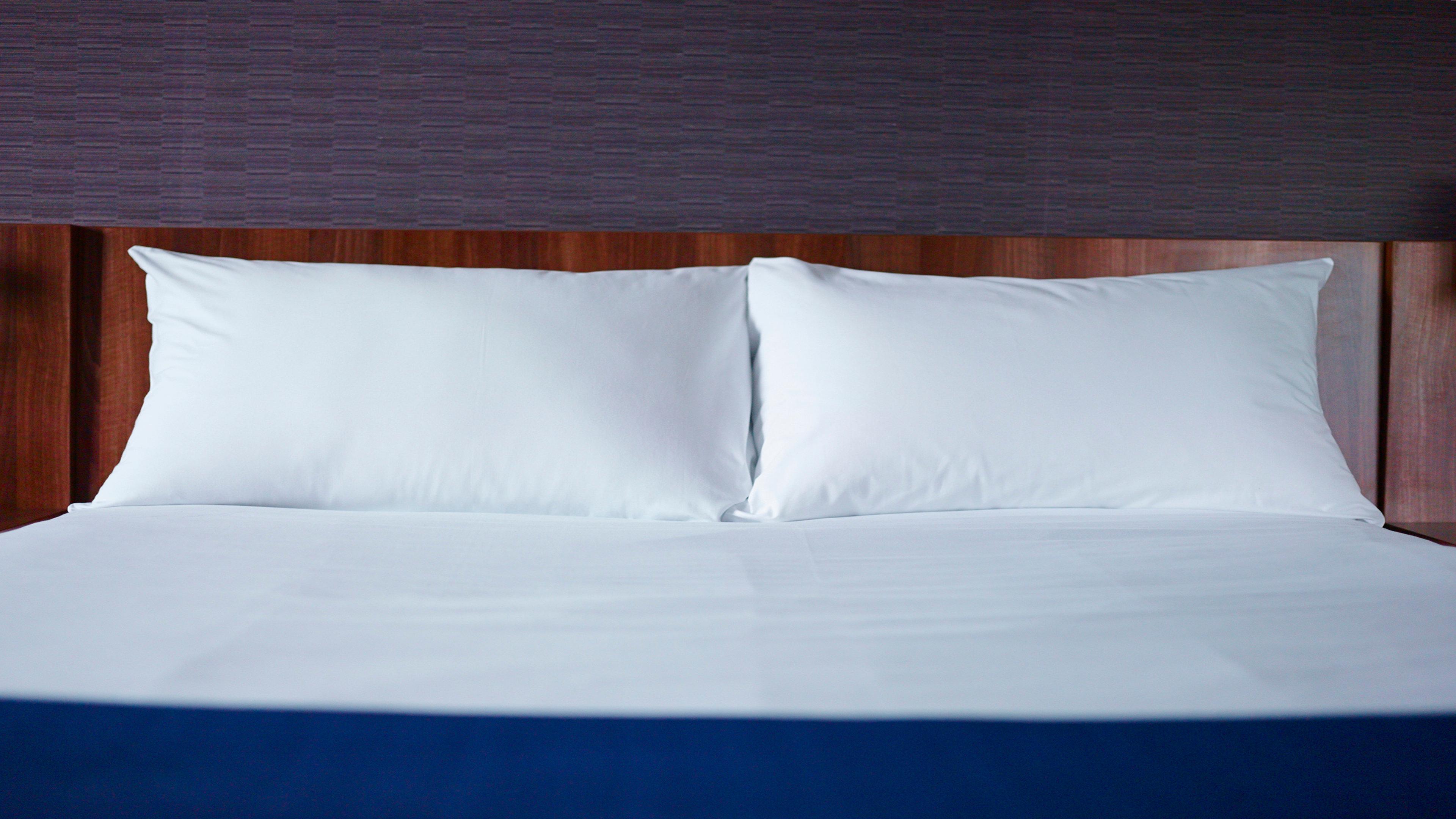Holiday Inn Express London Gatwick Crawley, An Ihg Hotel Экстерьер фото
